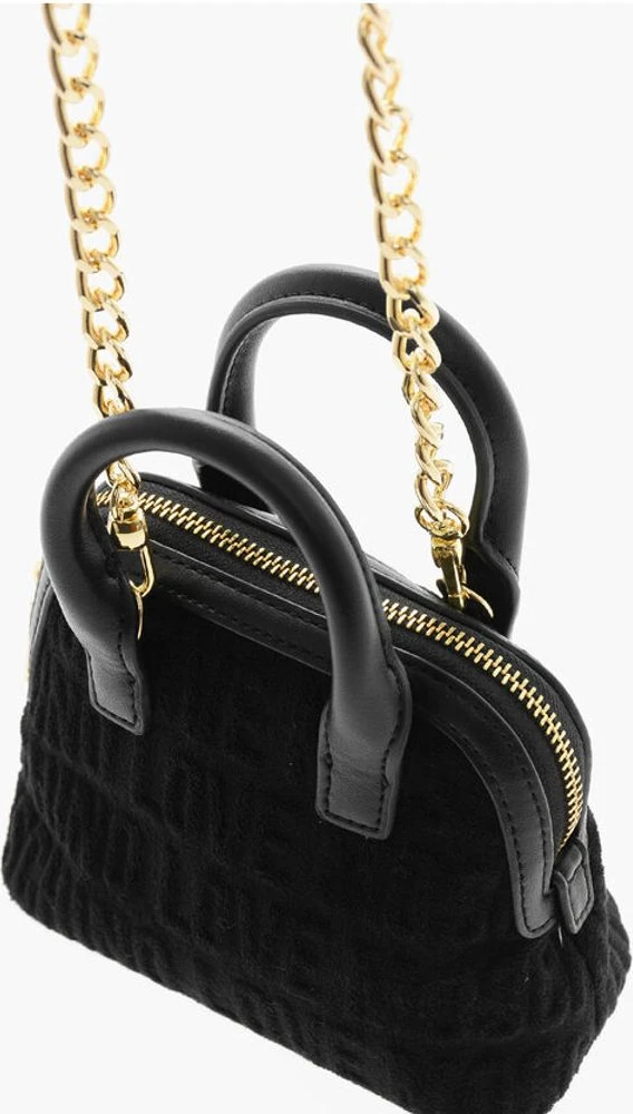 Сумка Moschino