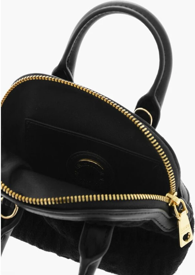 Сумка Moschino