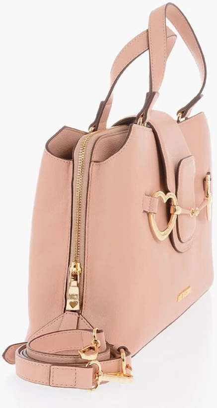 Tote Bag Moschino