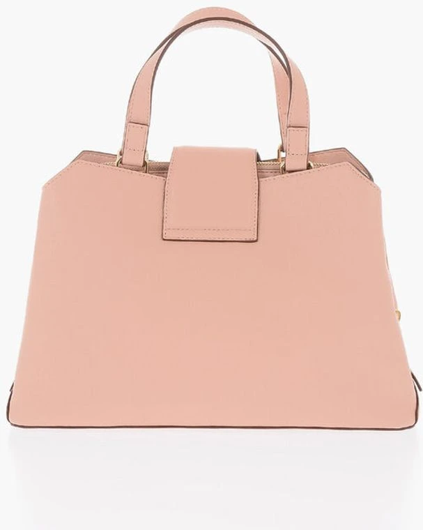 Tote Bag Moschino