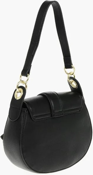 Сумка через плечо Moschino