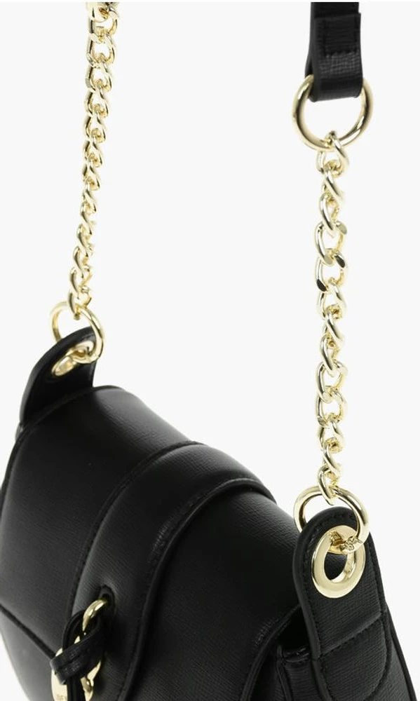 Сумка через плечо Moschino