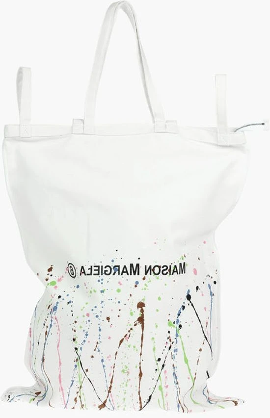 Сумка-тоут Maison Margiela