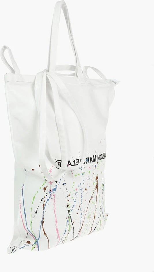 Сумка-тоут Maison Margiela