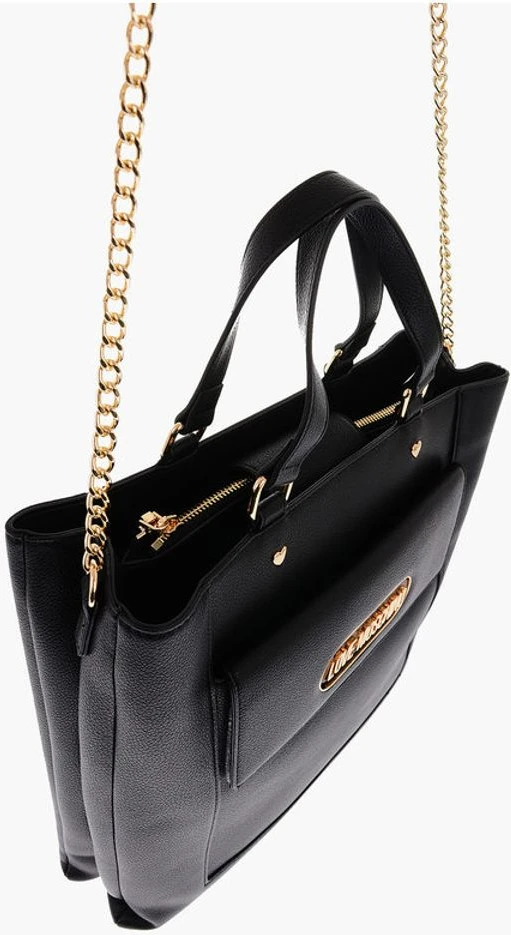 Сумка Moschino