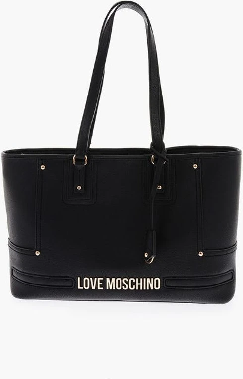 Сумка Moschino