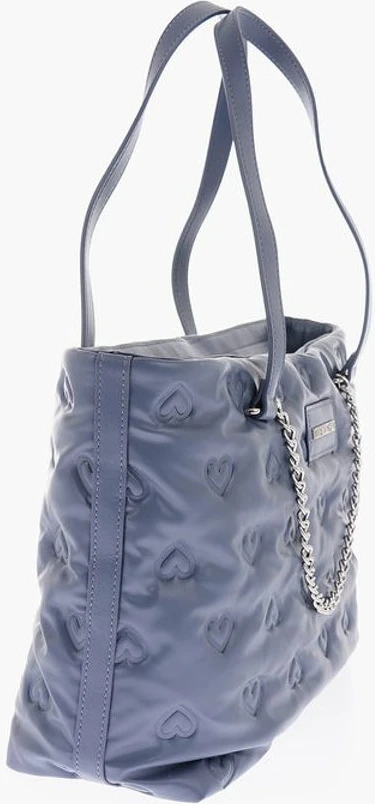 Сумка через плечо Moschino
