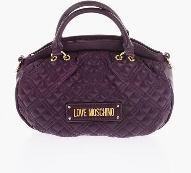 Сумка Moschino