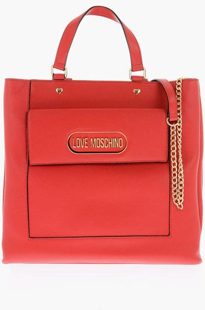 Сумка Moschino