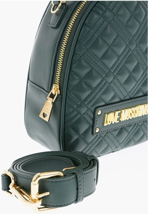 Сумка Moschino