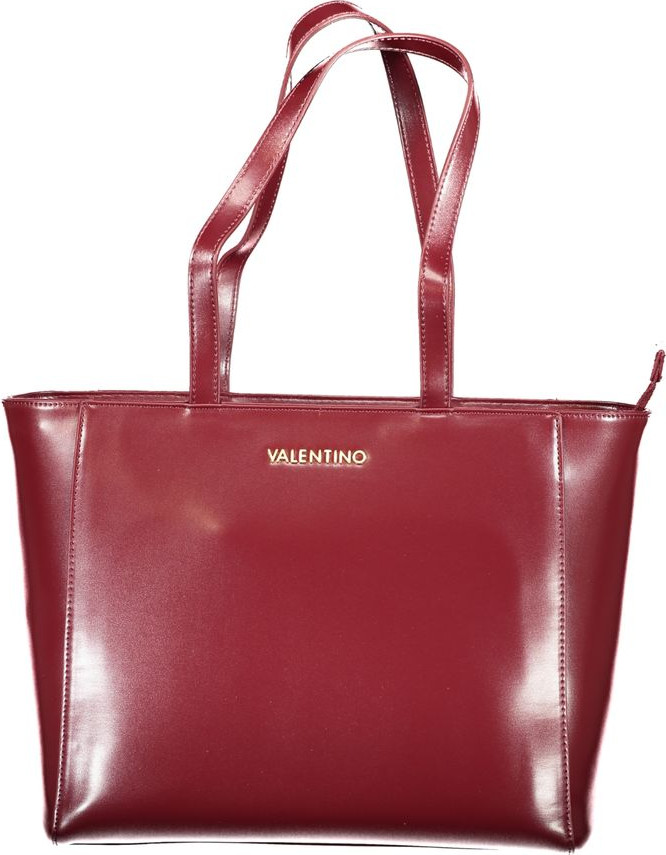 Сумка Valentino Bags