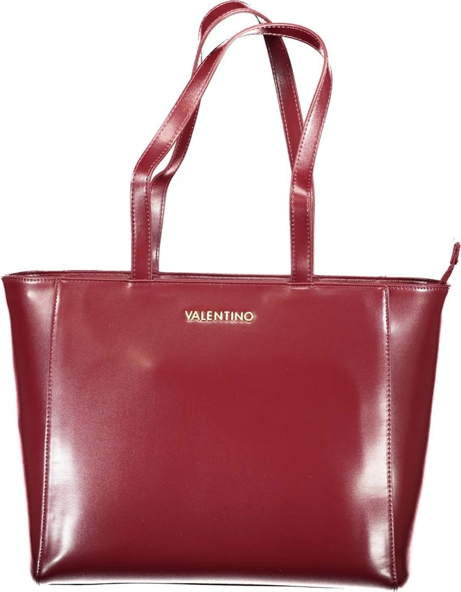 Сумка Valentino Bags