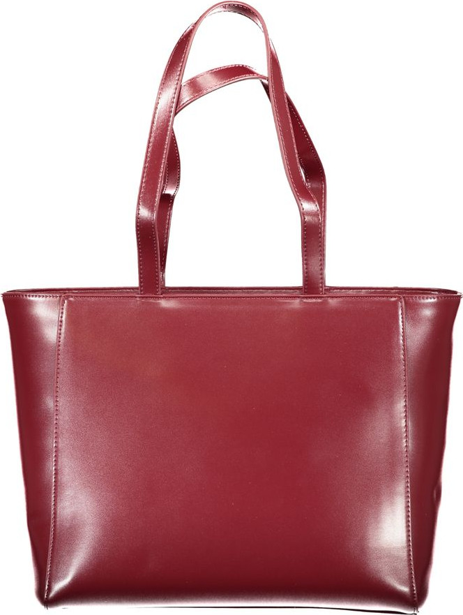 Сумка Valentino Bags