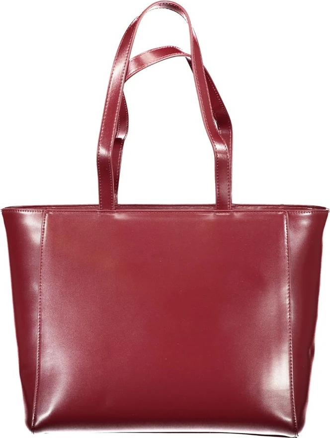 Сумка Valentino Bags