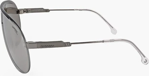 Солнцезащитные очки Carrera