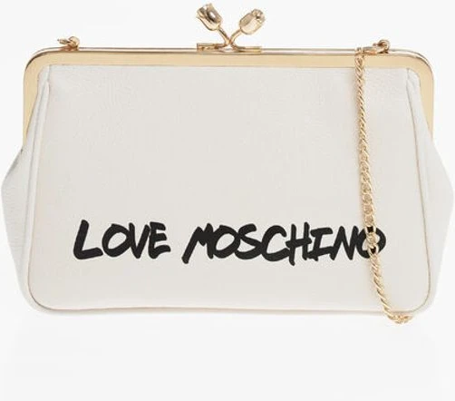 Сумка Moschino LOVE