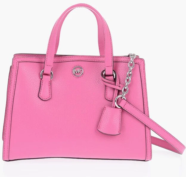 Сумка через плечо Michael Kors