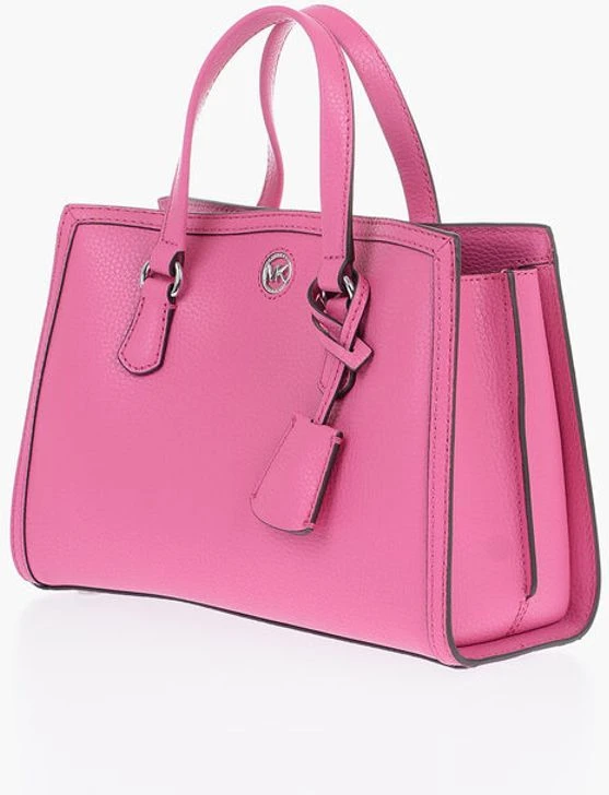 Сумка через плечо Michael Kors