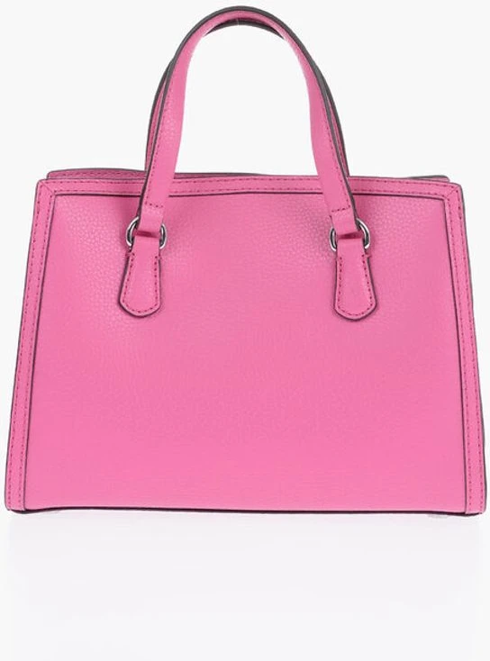 Сумка через плечо Michael Kors