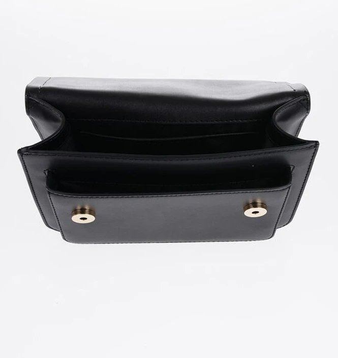 Сумка через плечо Michael Kors Кожа HEATER