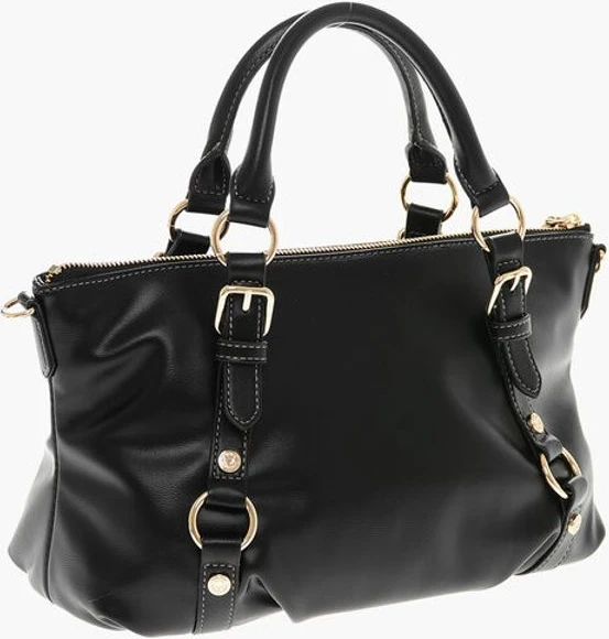 Сумка Moschino LOVE