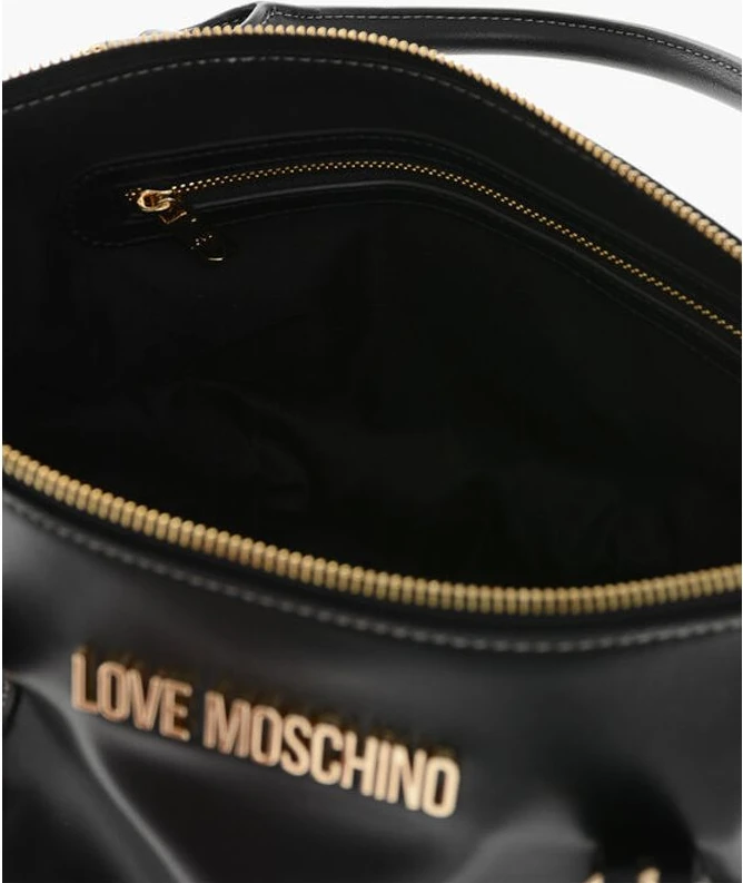 Сумка Moschino LOVE