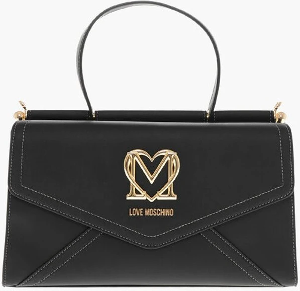 Сумка Moschino LOVE MOSCHINO