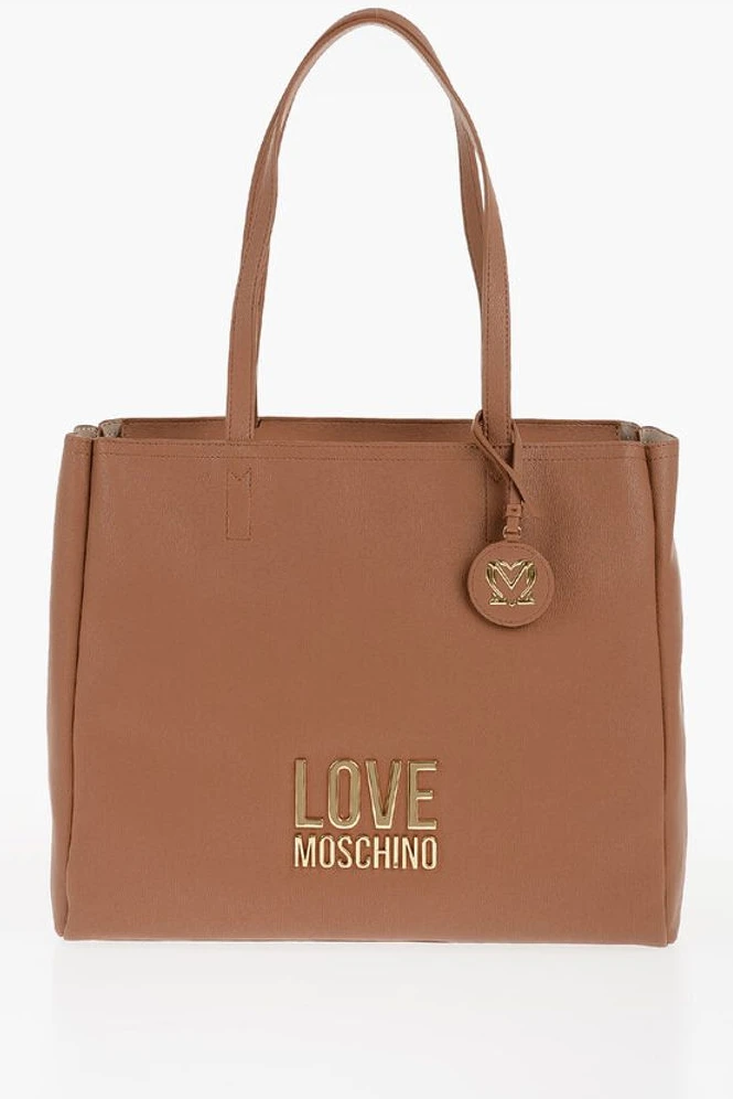 Сумка на плечо Moschino
