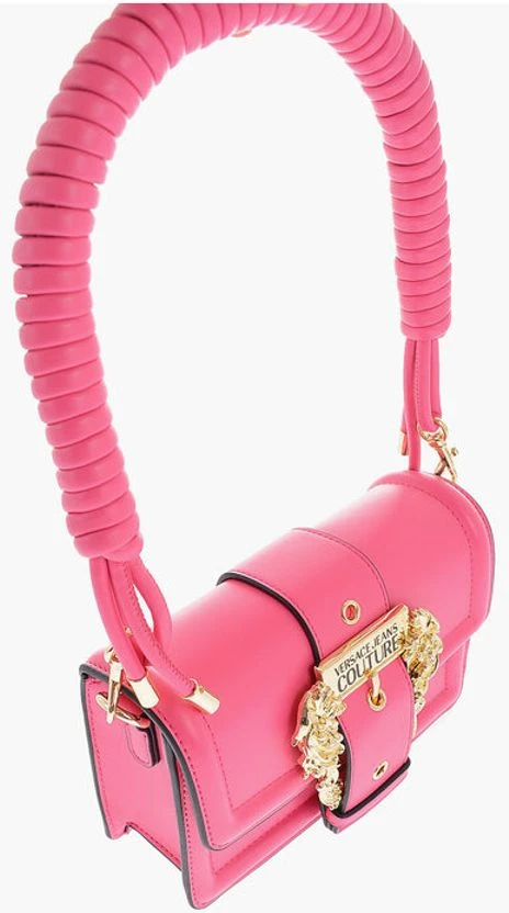 Сумка Versace JEANS COUTURE
