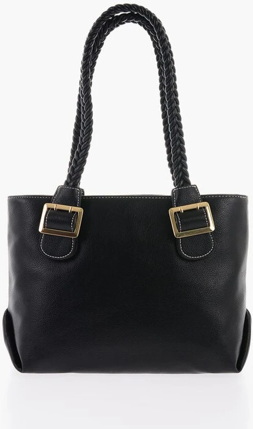Сумка через плечо Moschino LOVE