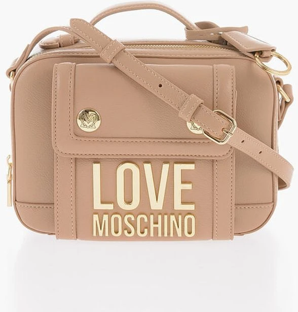 Сумка Moschino LOVE