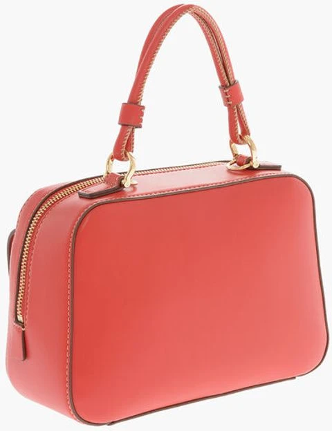 Сумка Moschino LOVE