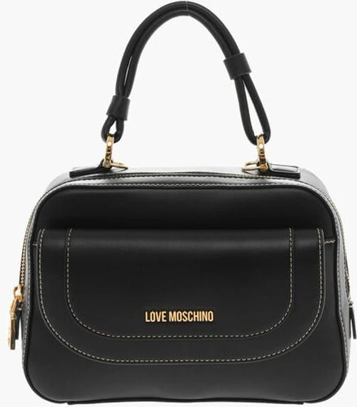 Сумка Moschino LOVE