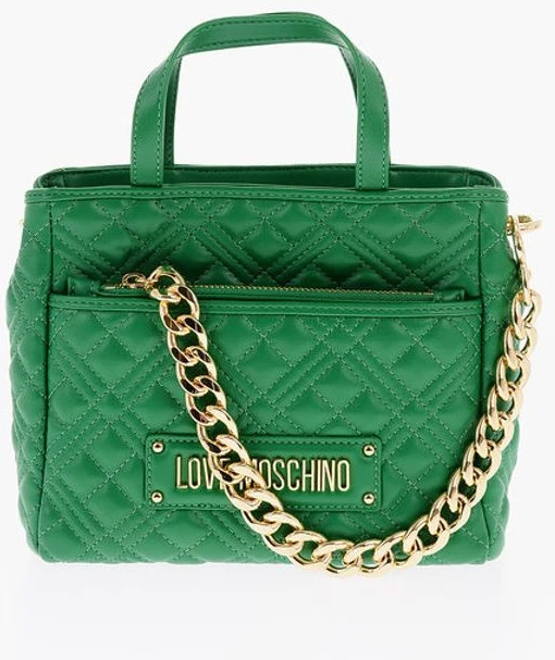 Mini Bag Moschino LOVE