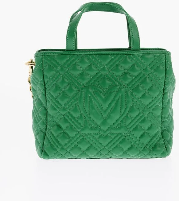 Mini Bag Moschino LOVE
