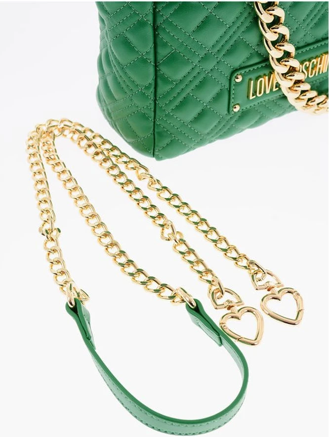 Mini Bag Moschino LOVE