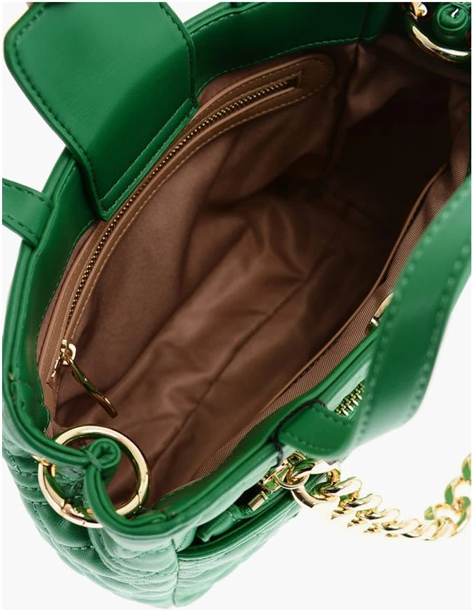 Mini Bag Moschino LOVE