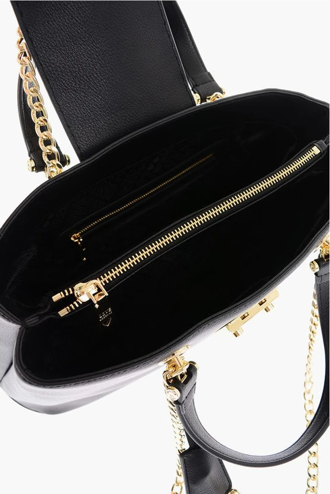 Сумка-тоут Moschino LOVE