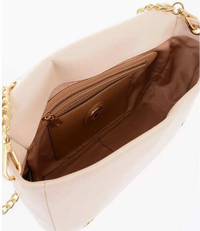 Сумка через плечо Moschino LOVE