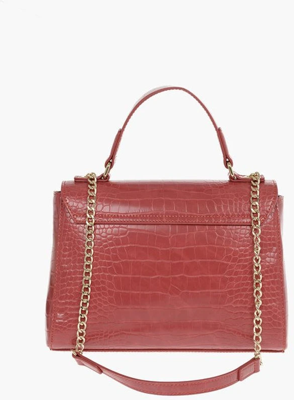 Сумка Moschino LOVE