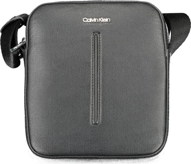 Сумка через плечо Calvin Klein