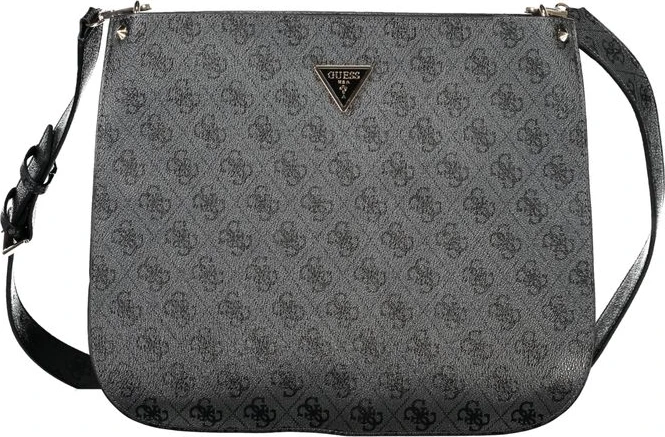 Сумка Guess Shoes Meridian Bag