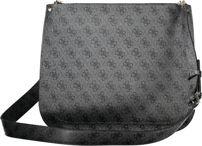 Сумка Guess Shoes Meridian Bag