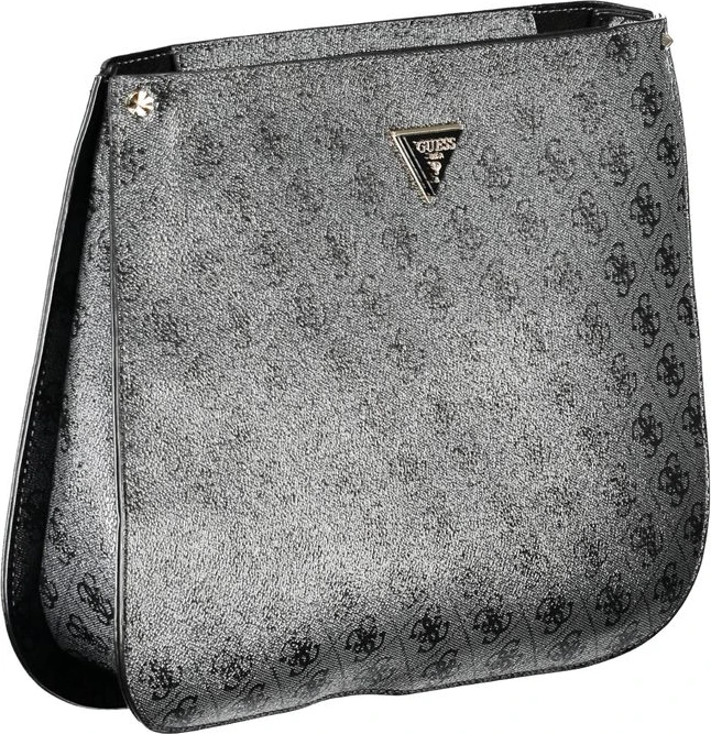 Сумка Guess Shoes Meridian Bag
