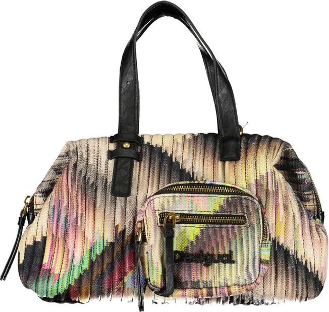 Сумка Desigual