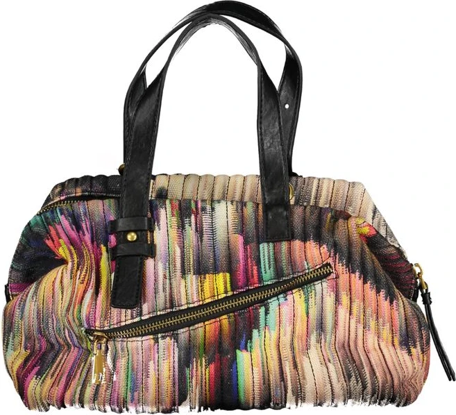 Сумка Desigual