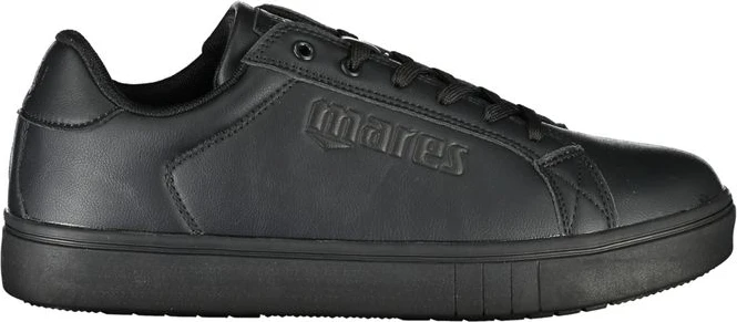 Кроссовки Mares Black