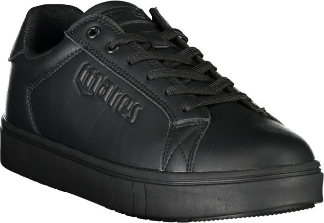 Кроссовки Mares Black