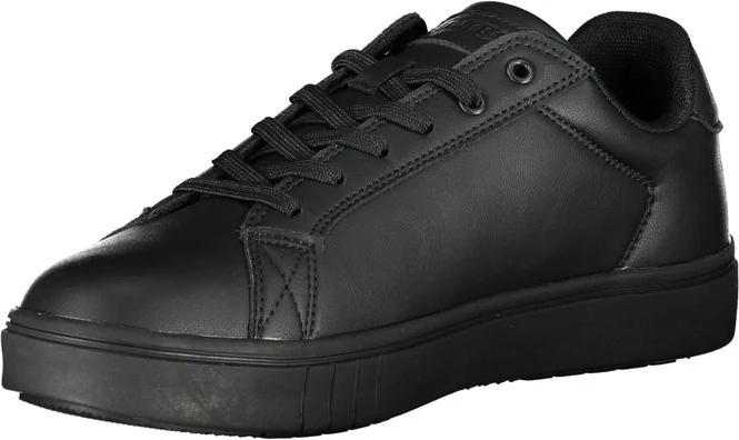 Кроссовки Mares Black