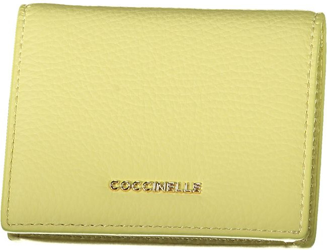 Кошелек Coccinelle